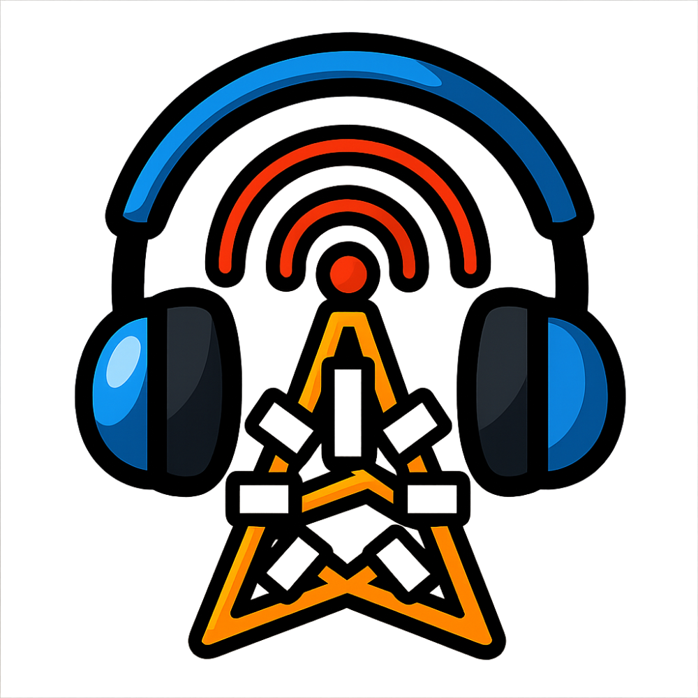 Internet Radio-Copilot_20251101_091015.png