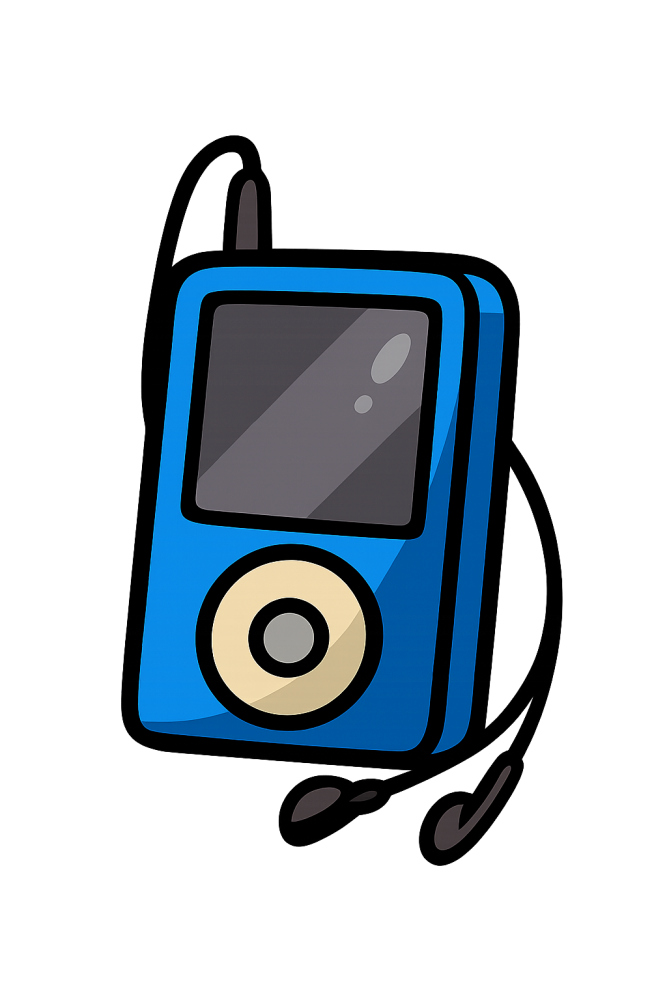 Music MP3 Player-Copilot_20251101_090207.png
