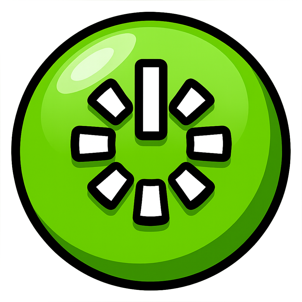 Restart2-Copilot_20251101_102355.png