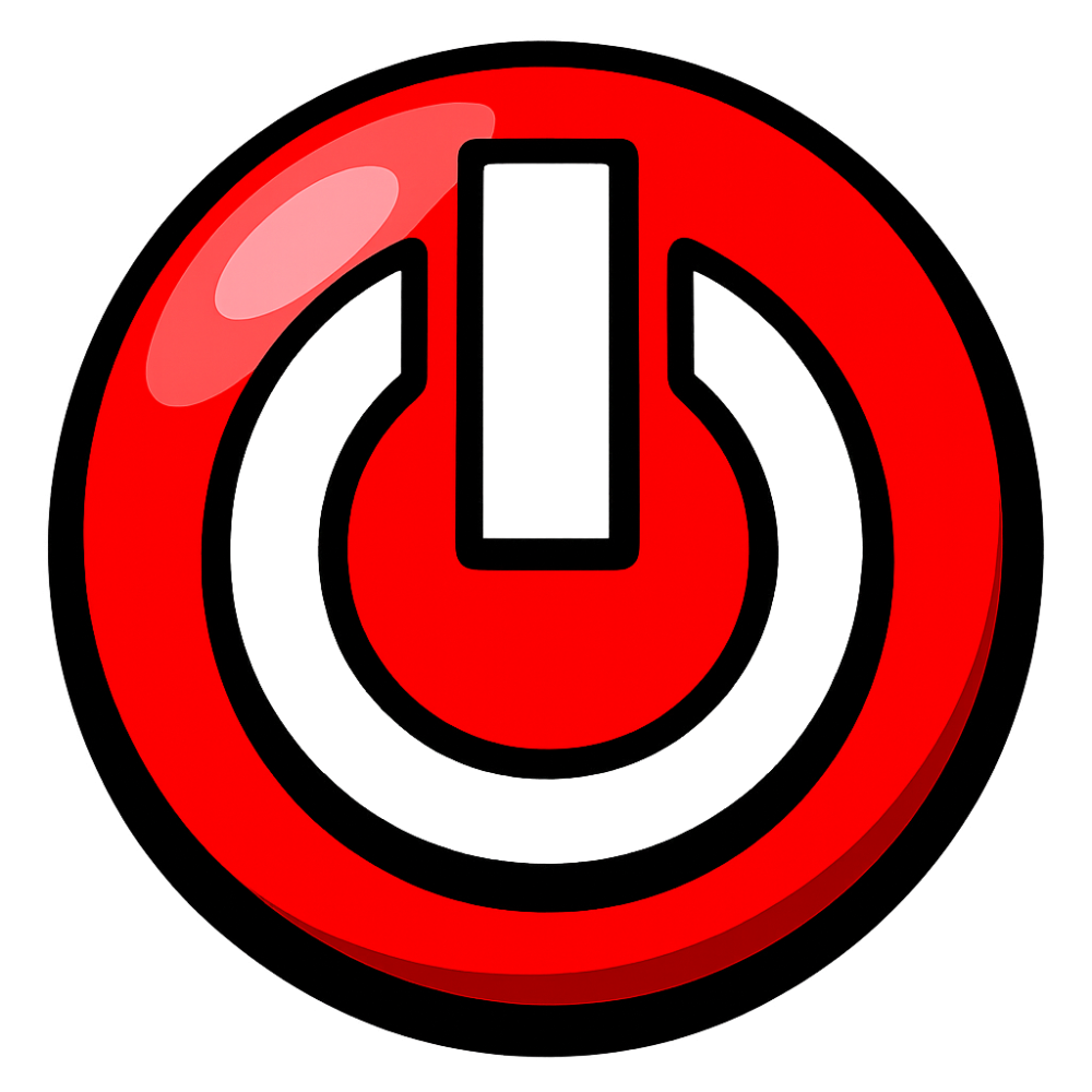 Shutdown-Copilot_20251101_094933.png