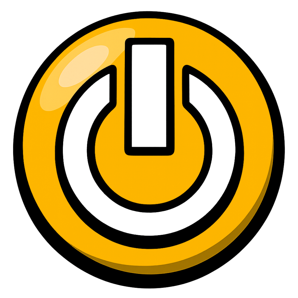 Suspend-Copilot_20251101_094933.png