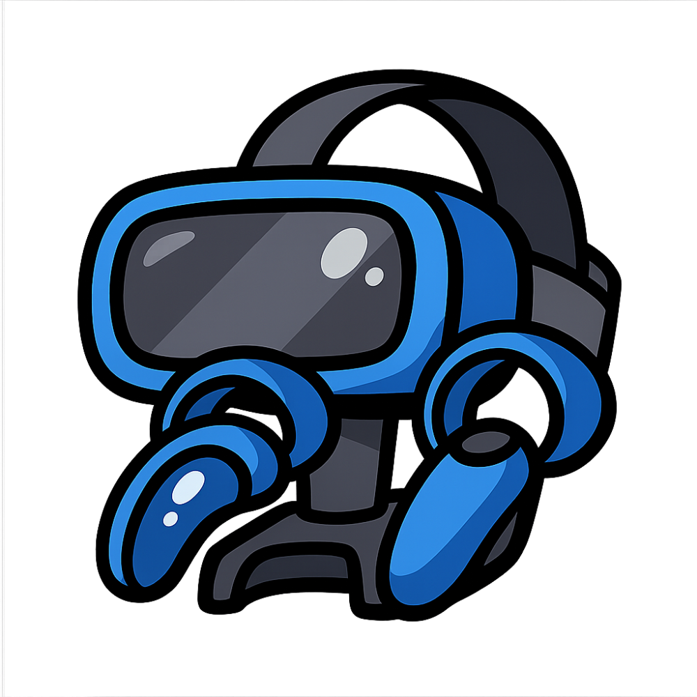 VR-Copilot_20251101_093746.png