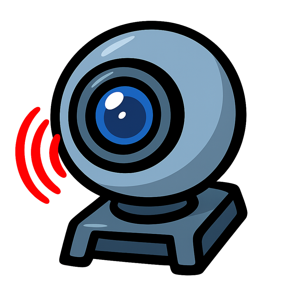 Web Cam-Copilot_20251101_091951.png