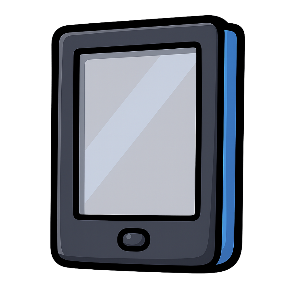 eReader-Copilot_20251101_085357.png