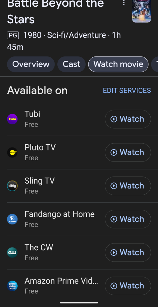 Screenshot_20260208-132258.png