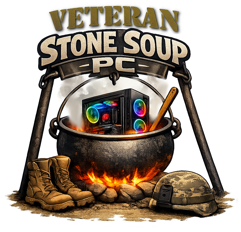 Veteran_Stone_Soup-DS.png