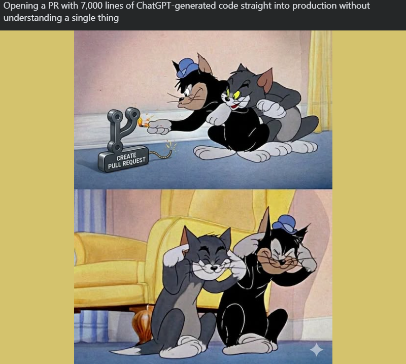 PRr.png