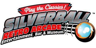Silverball-Del-Ray_324.png