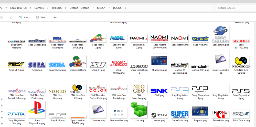 Theme Logos.png