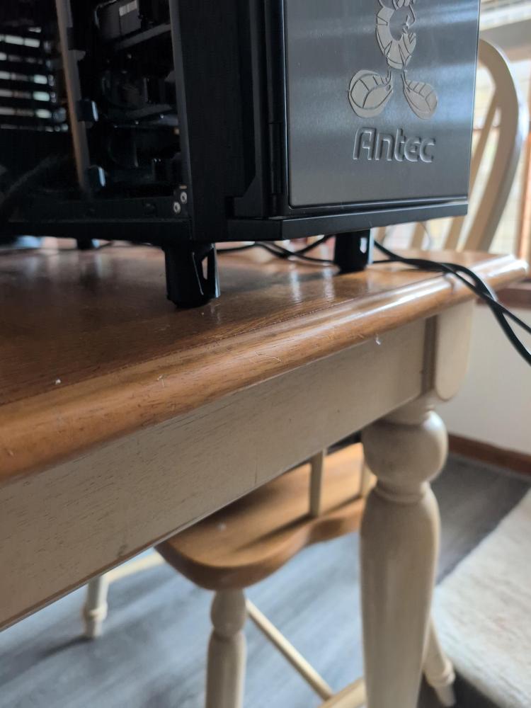 28cd451a-902a-4674-90d8-0f3434ce61cb.jpg
