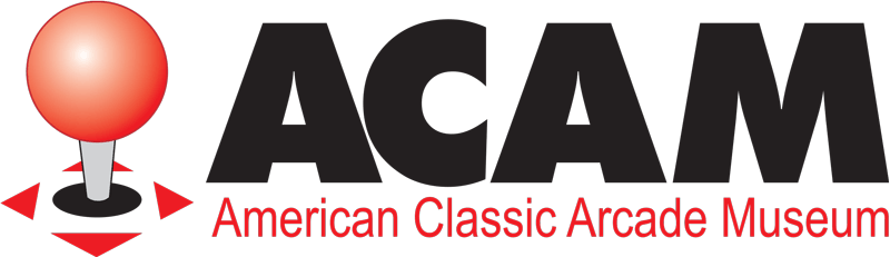 American-Classic-Arcade-Museum-logo-1920w.png