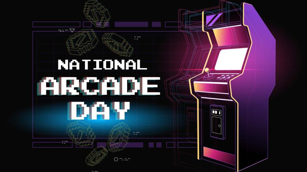 Nation-Arcade-Day-v1f-1536x864.jpg