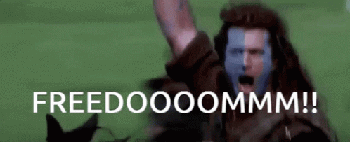 braveheart-william-wallace-screaming-freedom-87pcim6cbc1p7xwh.gif