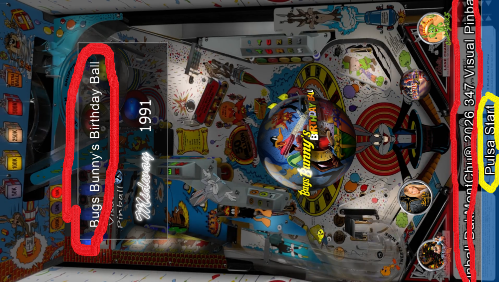 captura pantall pinballX - texto y tema.png