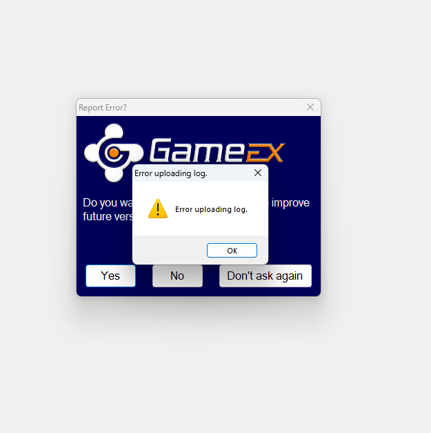 image.png.ade31952421dd7b31dcd9e814809f635.png
