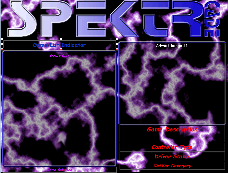 image.png.e1741dee979f20a8d50e5e985298e6c7.png