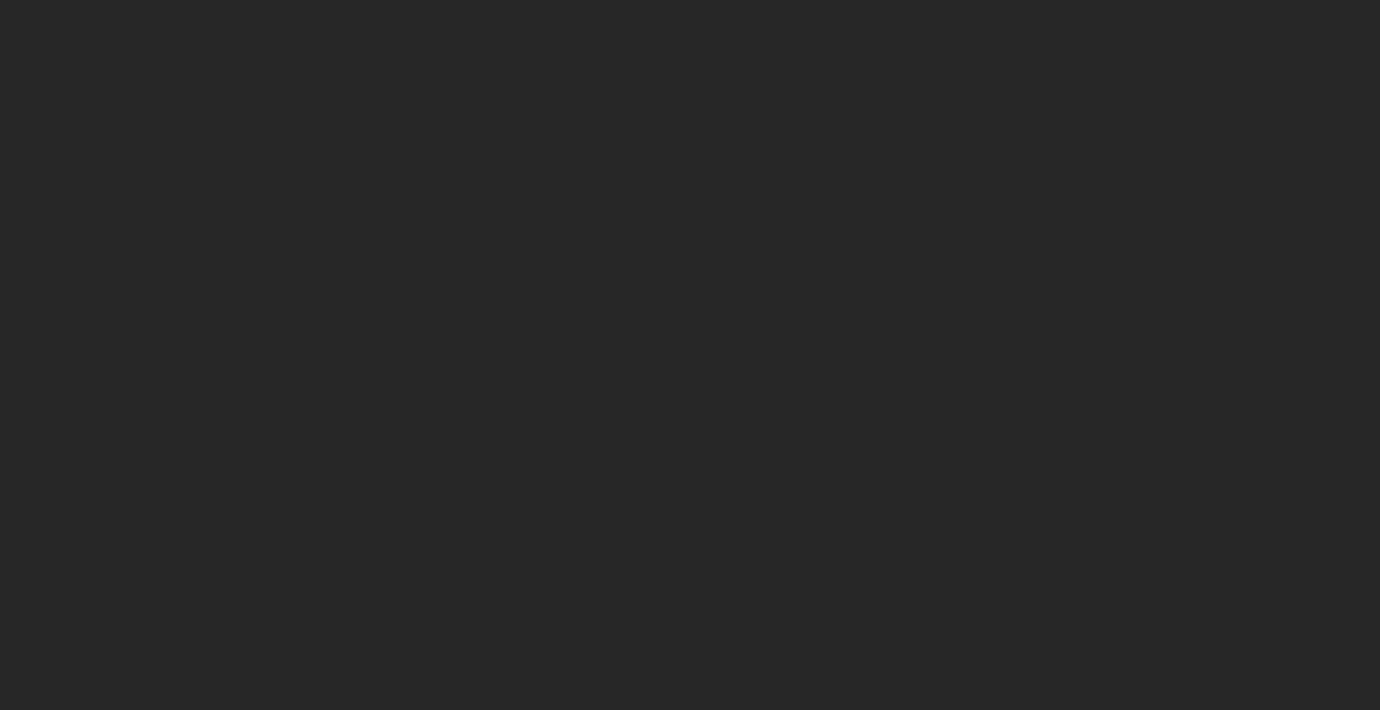 image.thumb.gif.a8a15860fb4a506fdb522e791d81e86e.gif