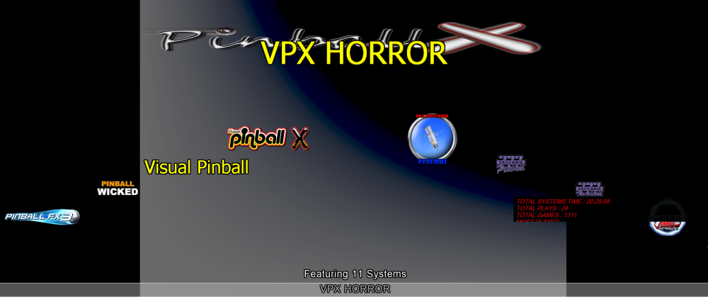 image.thumb.png.84059a9840c3f57f22d331b7848d95d9.png