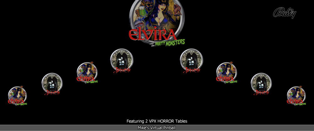 image.thumb.png.9a3c73b00073d8fbb7758eb9ed7826a6.png