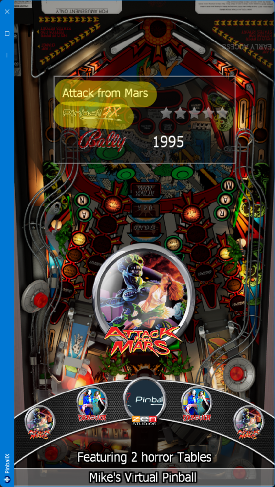 image.thumb.png.a4dfabe1e40f84e79cceb80d4502a7f3.png