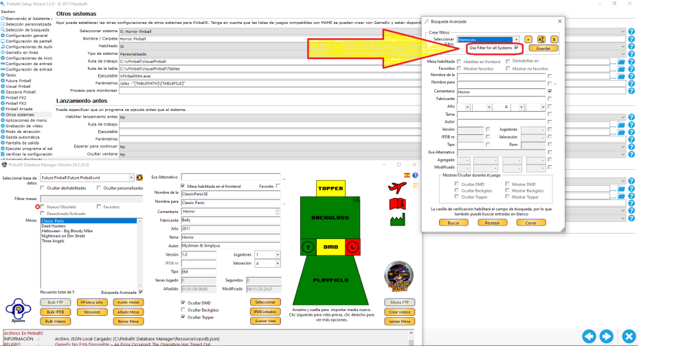 image.thumb.png.f1317ff3c4345d223ec17ddb517789f5.png