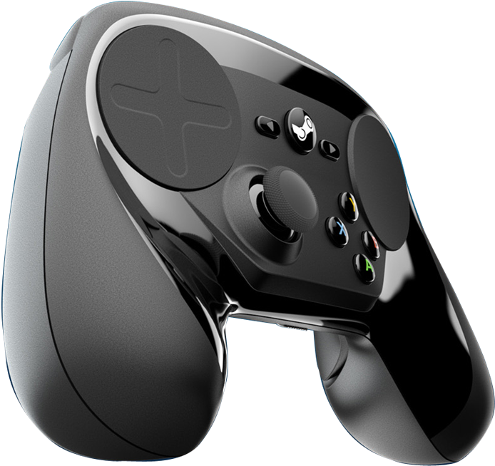 831-8316210_steam-controller-png.png