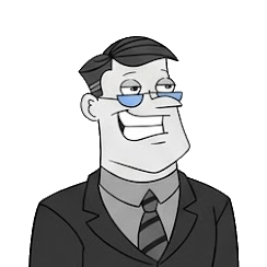 Mike_da_Spike