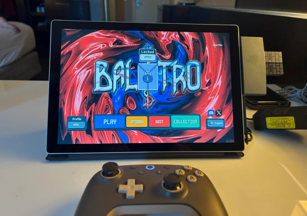 TABLET1.png