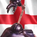 scutters