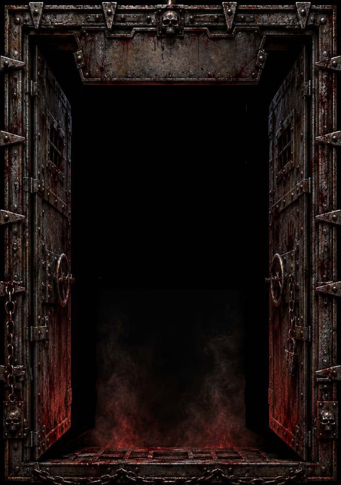 background.png