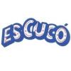 escuco