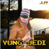 Yung-Jedi